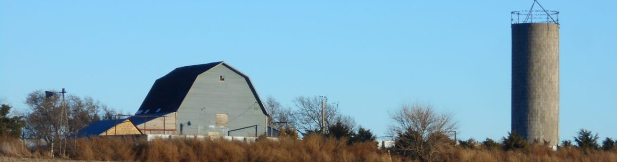 Educated  Cowpuncher